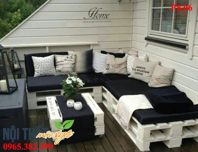 ban-ghe-go-phong-khach-gia-3-trieu-34656cbe68125fe194e7d2478d9efa82