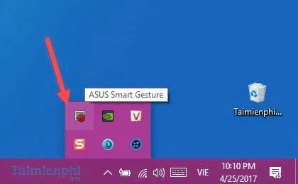 cach-mo-chuot-cam-ung-laptop-asus-vivobook-ac64c1930c6c21af858dcdce27e2c928 cac cach bat mo touchpad tren laptop 4