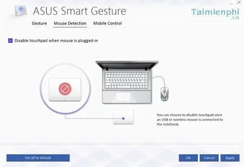 cach-mo-chuot-cam-ung-laptop-asus-vivobook-d907a21410ee42f39ece1b05d1bf69fa cac cach bat mo touchpad tren laptop 5