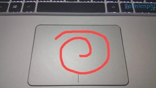 cach-mo-chuot-cam-ung-laptop-asus-vivobook-dac3a8c960cec3016c51399dade77e15 cac cach bat mo touchpad tren laptop 3