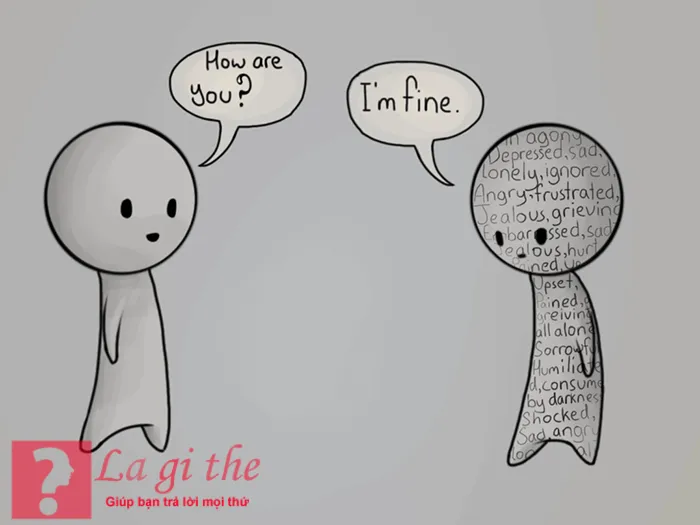im-fine-thank-you-nghia-la-gi-fd55269a6456f948e7529692c5378b72-1 cách dùng i'm fine
