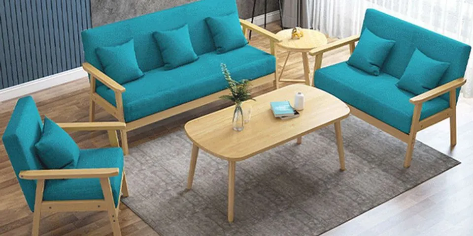 r_ban-ghe-go-phong-khach-gia-3-trieu-419874c7deac80f21fa18250578d53b7-1