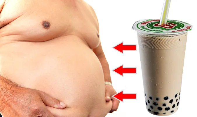 tra-sua-khong-duong-bao-nhieu-calo-8416b8ca9a0514fa73e9f080b503b34b-1 Tác hại của trà sữa trân châu