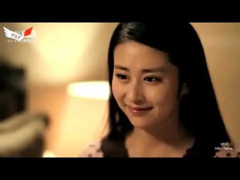 xem-phim-thien-son-mo-tuyet-phan-2-4112502ecc81ace02fa898d90a647d5f