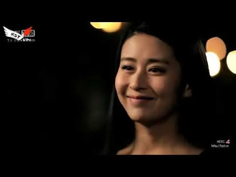 xem-phim-thien-son-mo-tuyet-phan-2-ec99ecf4bbc25fb2d62e601413c1de60